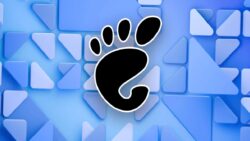 Linux’ta yapay zeka kararı