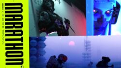 Marathon çıkış tarihi ve fiyatı açıklandı