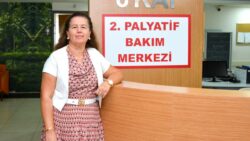 Mesela sadece üşümek değil: Kış aylarında yaşlı sağlığı için altın kurallar