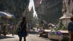 Microsoft’tan büyük Xbox vitrini: 2026 oyunları Ocak’ta sahne alıyor