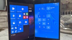 Microsoft’un yıllar önce rafa kaldırdığı işletim sistemi ortaya çıktı