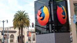 Mozilla yeni CEO’sunu duyurdu: Firefox’ta yapay zekâ dönemi