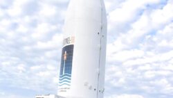 NASA düğmeye bastı: Okyanusların yeni bekçisi uzayda!