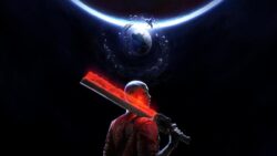 Naughty Dog sözünü tutamadı: Crunch dönemi geri döndü!