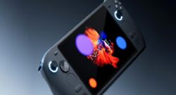 Nintendo Switch 2’ye rakip geldi!