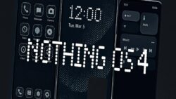 Nothing OS 4.0 Uygun Fiyatlı Modellere Geldi