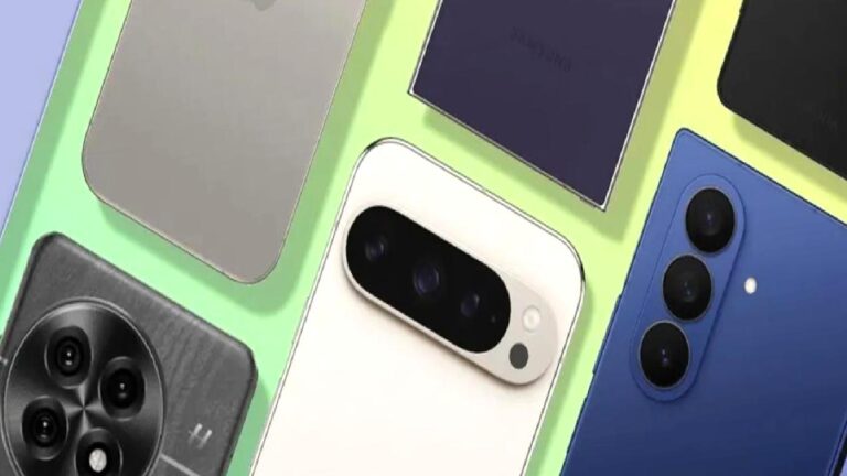 Öğrenciye ÖTV muafiyeti! Telefon, tablet ve PC uyguna alınabilecek!