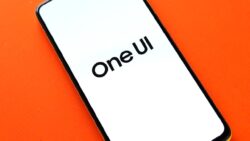 One UI 8.5 güncellemesi, Galaxy kullanıcılarının büyük derdini çözecek
