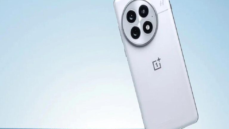 OnePlus 13 İnceleme