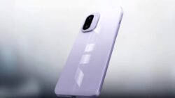 OnePlus 15R Ace Edition duyuruldu!