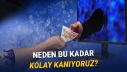 Oyun Fiyatları Cep Yakarken Oyun İçi Harcamalar Neden Bize “Çerez Parası” Gibi Geliyor?