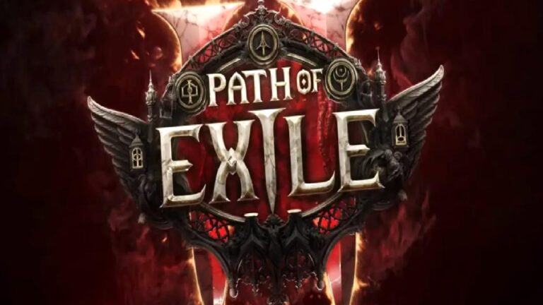 Path of Exile 2 çıkış tarihi hakkında üzücü açıklama!