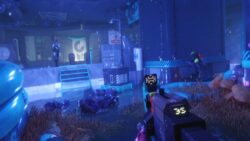 Pay-to-win yok, rekabet var: Bungie’den Marathon açıklaması