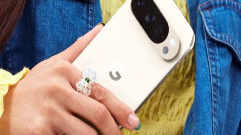 Pixel 10 GPU Güncellemesi Geldi: Performans Artacak Mı?