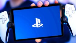 PlayStation Portal Güncellemesi Yayınlandı