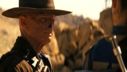 Prime Video’nun yapay zekâ özeti “Fallout”ta sınıfta kaldı