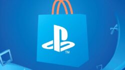 PS Store “Yıl Sonu” indirimleri başlıyor