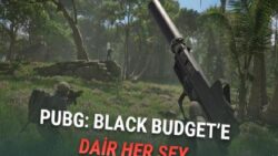 PUBG Geliştiricilerinin Yeni Oyunu PUBG: Black Budget’in Fiyatı, Çıkış Tarihi ve Sistem Gereksinimleri