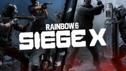 Rainbow Six Siege 10. yılını kaosa teslim etti!