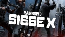 Rainbow Six Siege Hacklendi! Hesaplara Milyarlarca Kredi Yüklendi!