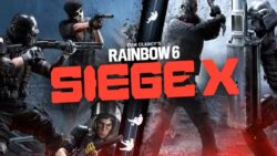 Rainbow Six Siege Oyuncularına Müjde! Kimse Banlanmadı!