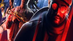 Rainbow Six Siege sunucuları kapandı: Ubisoft büyük bir krizi yönetiyor