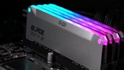 RAM Kıtlığı Nedeniyle Yeni Modeller Ertelenebilir