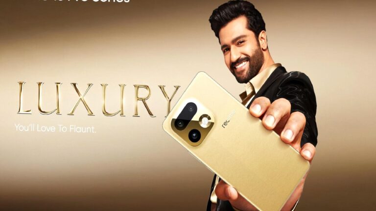 Realme 16 Pro+ 5G Fiyatı Sızdı: Bu Rakam Çok Konuşulur!