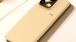 Realme 16 Pro Plus İşlemcisi Belli Oldu