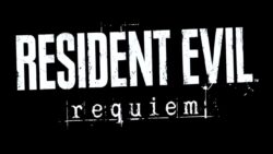 Resident Evil Requiem fragmanı yayınlandı: Leon S. Kennedy sahnede!