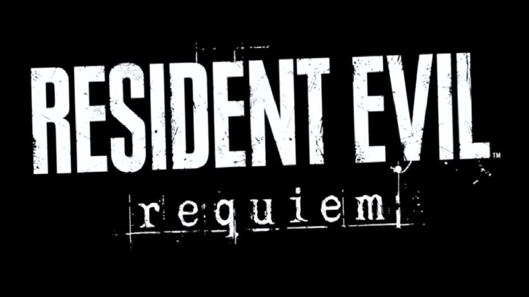 Resident Evil Requiem fragmanı yayınlandı: Leon S. Kennedy sahnede!