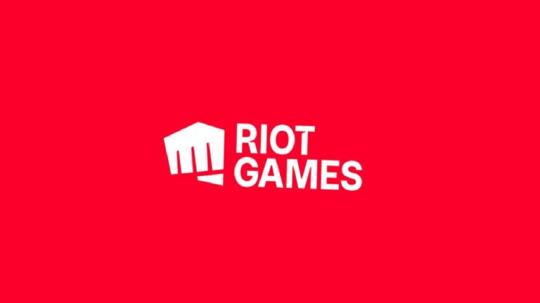 Riot Games uyardı: Anakartlardaki BIOS açığı hilecilerin işini kolaylaştırıyor