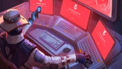 Riot Games’ten tartışmalı hamle: Valorant İçin BIOS güncellemesi zorunlu olabilir