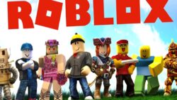 Roblox Türkiye’de Şirket Kurdu: Erişim Engeli Kalkıyor mu?