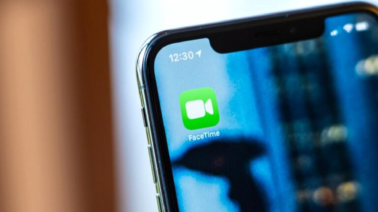 Rusya’da FaceTime yasaklandı! İşte nedeni!