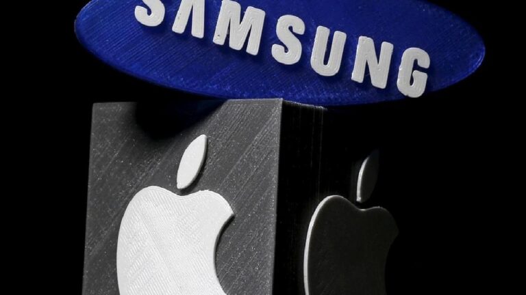 Samsung Apple DRAM Anlaşması iPhone’ları Güçlendirecek