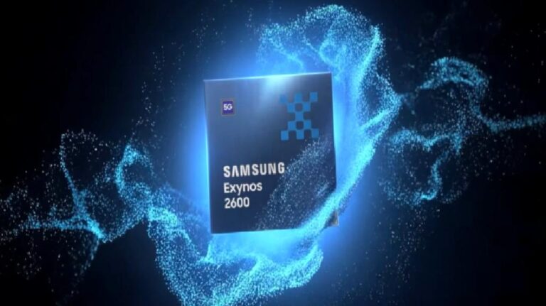 Samsung Çip Soğutma Teknolojisi ile RAM Serinletecek