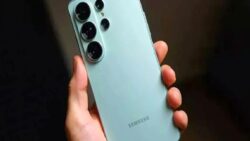 Samsung Galaxy S26 Ultra’da Exynos Yok!