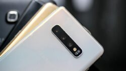Samsung içindeki anlaşmazlık, Galaxy S26 fiyatlarını zıplatabilir