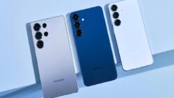 Samsung’da Galaxy S26 için tedarik krizi!