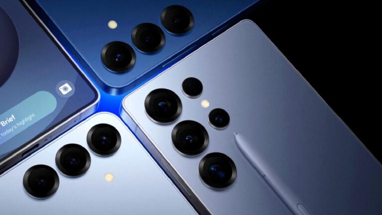 Samsung’dan Batarya Devrimi: Galaxy S26 Ultra Sınırı Aşabilir!