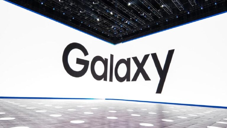 Samsung’dan sürpriz etkinlik!