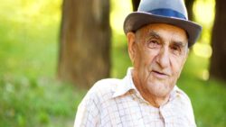 Şaşırtan miras: 100 yıl yaşamanın sırrı, binlerce yıl öncede mi gizli?