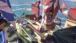 Splitgate baştan yaratıldı: Arena Reloaded’ın tüm yenilikleri