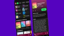 Spotify’dan yeni özellik: Kendi komutlarınla özel müzik listeleri oluştur