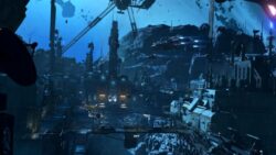 Star Citizen rekor kırdı: 900 milyon dolar toplandı