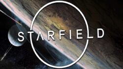 Starfield PS5 ve Switch 2’ye geliyor: Çıkış tarihi için 2026 işaret edildi