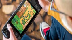 Steam Deck’te yeni dönem: OLED modeller tek seçenek hâline geldi