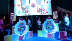Tetris Dünya Finali Dubai’de: İşte Türkiye’yi temsil edecek isim