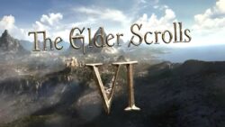 The Elder Scrolls 6 motoruna Unreal Engine desteği!